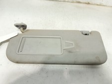 852102S020OM aletta parasole sinistro per HYUNDAI IX35 STYLE AWD