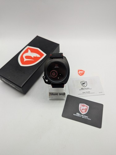 Montre shark sport watch - shark,