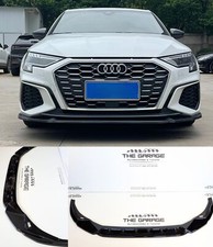 Lama Frontale specifica per