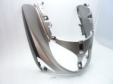 Yamaha Tmax 500 01 carena anteriore 5GJ2835100