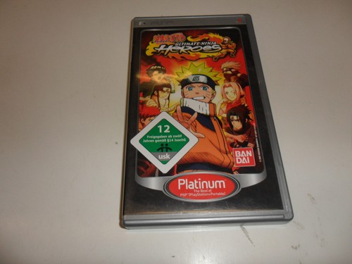 Playstation portable psp - portable,