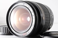 【Quasi come nuovo!!】Canon EF 28-80mm F3.5-5.6 V USM dal Giappone aki5133