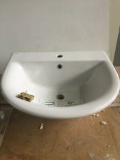 IDEAL STANDARD Mod FIORILE