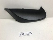 carena finachetto pedana dx scooter Piaggio Fly 125 2007