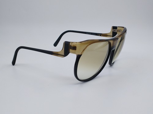 Lozza sunglasses mod black - lozza,