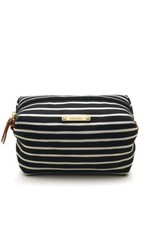 pouf trucco stella & dot
