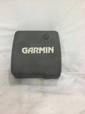 GPSMAP 298 Sounder
