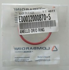 O Ring motore diesel