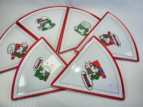 Disney mickey minnie mouse - disney,