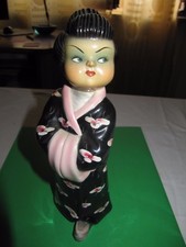 ceramica TRIART (originale