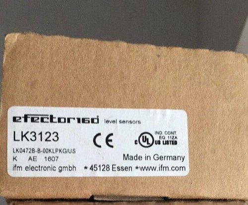 1pz nuovo sensore - 1pz, livello