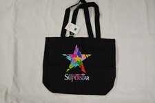 JESUS CHRIST SUPERSTAR LOGO