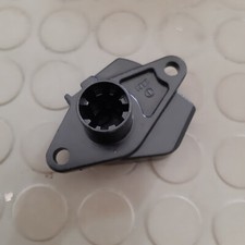 MOTO GUZZI BREVA, DAYTONA