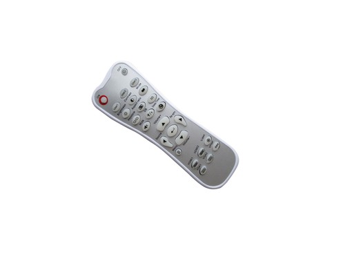 Telecomando per proiettore