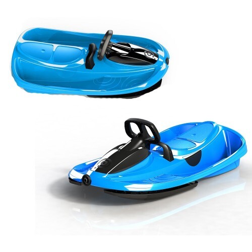 Bob biposto stratos - biposto,