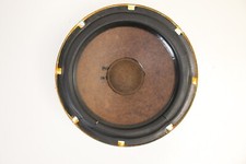 woofer altoparlante ESS AMT 1 originale vintage