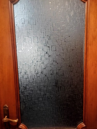 Porte interno legno e - interno,