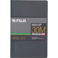 FUJIFILM M321SP 30-Minute