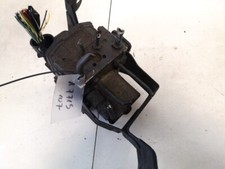 Ford Mondeo 2005 Unità ABS