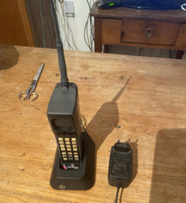 Motorola  DynaTAC 8500x-anno