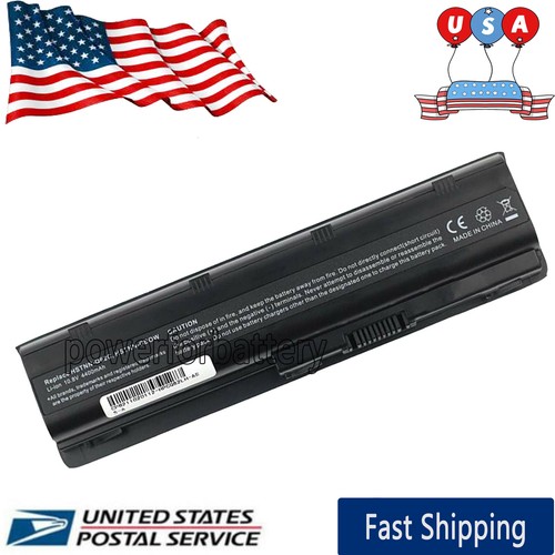 Battery for compaq - battery,