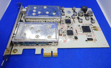 TERRATEC CINERGY DUAL T T T T