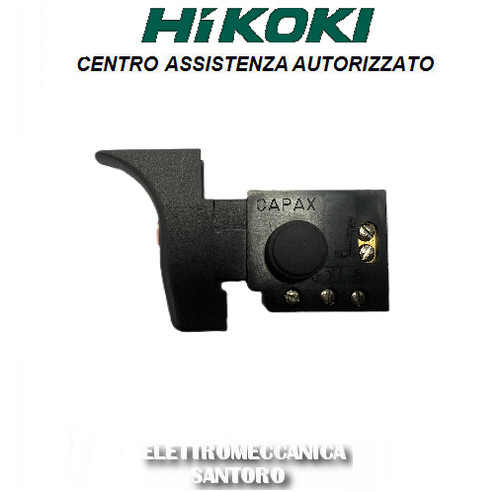 Interruttore ricambio - interruttore,