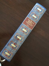 LA SACRA BIBBIA - Con illustrazioni di Salvator Dalì - Ed. Rizzoli 1973 