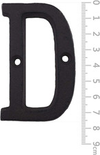 Betlight House Lettere