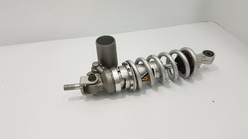 5vy22210 mono - 5vy22210-01-00,