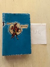 Nevada zane grey 1931 - -,
