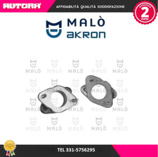 7359 Flangia, Carburatore adatto a Alfa Romeo Alfetta-Giuletta (MARCA MALO'),.