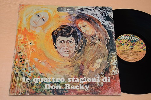 Don backy stagioni tavole - don, 4