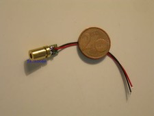 Mini modulo puntatore - mini,