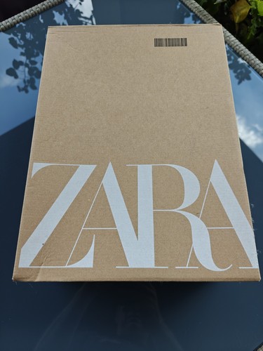 Zara doposci bambina - ,