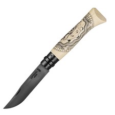 Coltello tascabile Opinel n