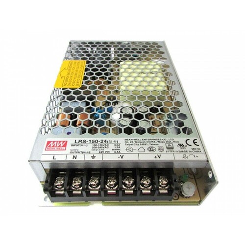 Alimentatore trasformatore 150 - alimentatore,