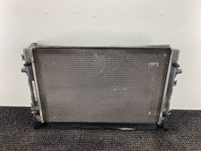 Radiatore acqua Volkswagen