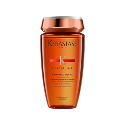 3474636803637 kerastase - 3474636803637,