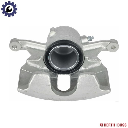 Pinza freno j3220846 per - pinza,