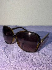 Occhiali da sole Gucci Gucci