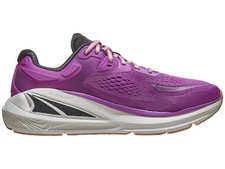 Scarpe running altra aloa5484 - scarpe,