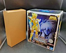 Saint Seiya Myth Cloth EX