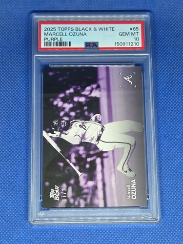 2025 topps black - topps, white