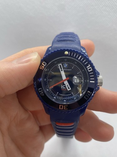 Ice watch bmw - ice-watch,