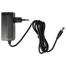 Alimentatore per router AVM