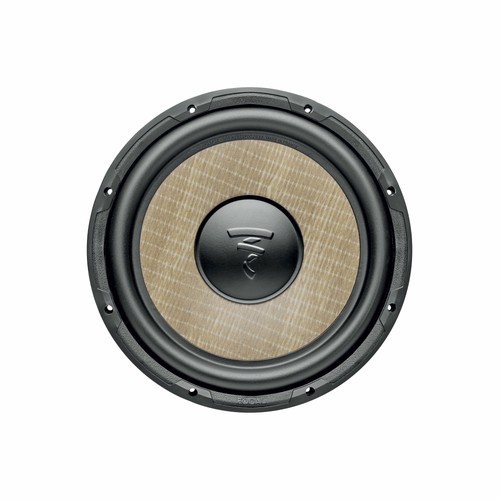 Focal fse subwoofer 25 cm - focal,