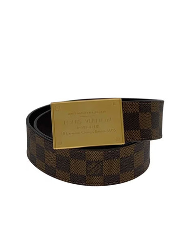 Louis vuitton santur - vuitton, neo