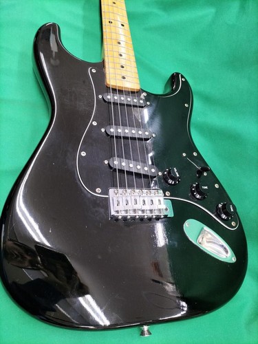 Tokai stratocaster tipo tss - stratocaster,