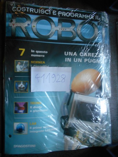 Costruisci programma tuo - il,